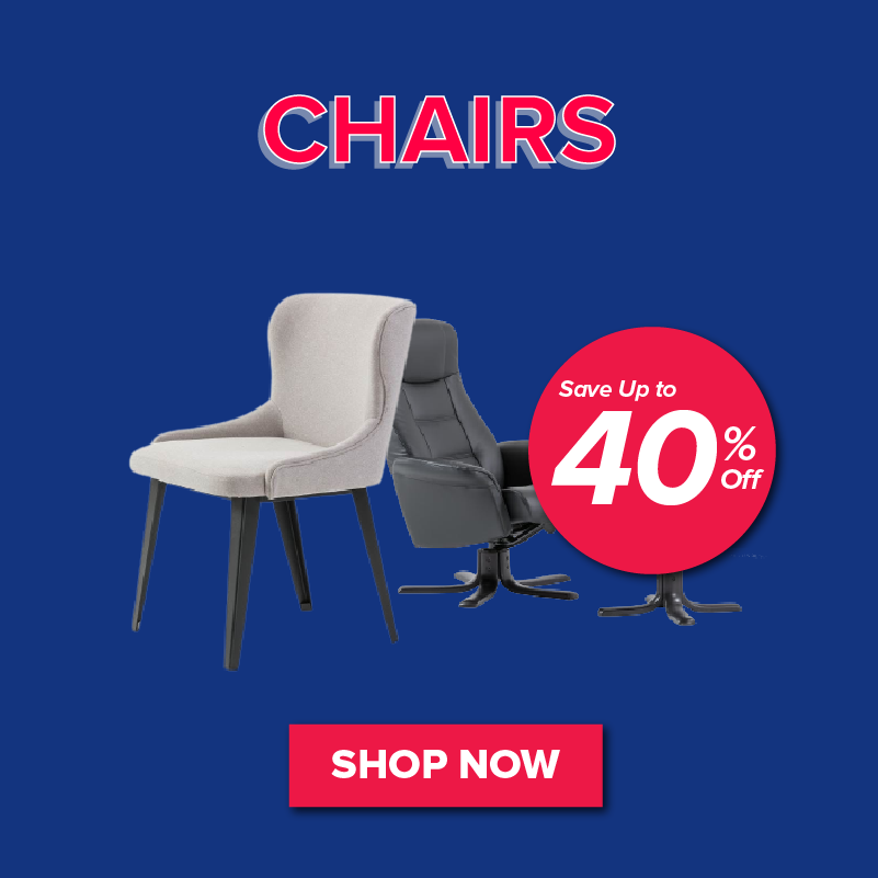 Harvey Norman Price Buster Furniture Harvey Norman Singapore
